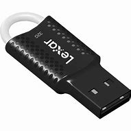 Image result for Lexar USB Flash Drive