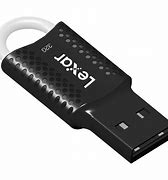 Image result for Jump Drive