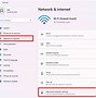 Image result for iPhone 13 Hotspot Settings Page