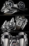 Image result for High-Tech Wrist Watch