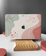 Image result for Matching MacBook and iPhone Cases