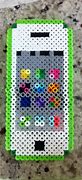 Image result for Melty Bead Phone