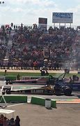Image result for AAA Fall Nationals Texas Motorplex Hotest Looking Car Award