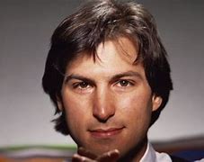 Image result for Steve Jobs Next