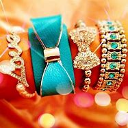 Image result for Justice for Girls Accessories