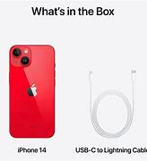 Image result for iPhone 14 Plus Battery Capacity