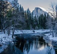 Image result for iPhone HD Winter Wallpaper