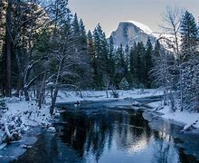 Image result for Winter Wallpaper 2K