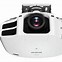 Image result for 6500 Lumen Projector