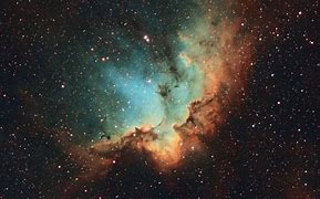 Image result for Space Lock Screen Wallpaper