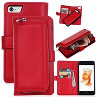 Image result for eBay iPhone 6 Wallet Case