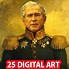 Image result for Military Digital Paint