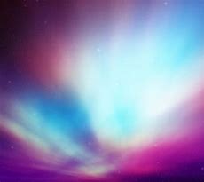 Image result for Rainbow Galaxy iPhone Wallpaper