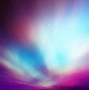 Image result for Galaxy Rainbow Beautiful