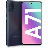 Image result for Walmart Galaxy A71 Straight Talk Phones