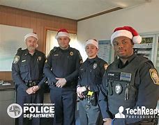 Image result for Bethlehem PA Police Department