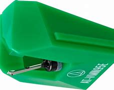 Image result for Turntable Stylus Replacement