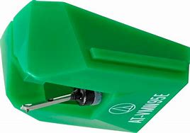 Image result for Phonograph Stylus Cartridge