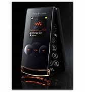 Image result for Sony Ericsson Music Phone Flip