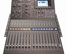 Image result for Mixing Console
