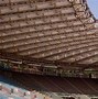 Image result for Rome Olympic Stadium