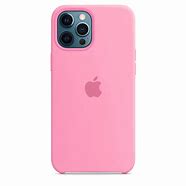 Image result for Silicone Case with Apple Logo for iPhone 12
