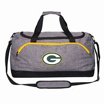 Image result for Green Bay Packers Luggage
