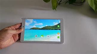 Image result for Ee 8 Inch Tablet