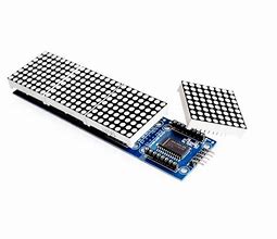 Image result for Arduino 16X2 LCD Keypad Shield