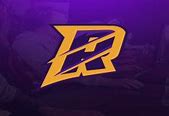 Image result for Purple eSports Background