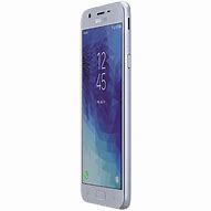 Image result for Samsung J737