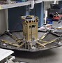 Image result for Falcon 9 Fairing