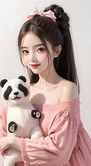 Image result for Galaxy Wallpaper Cute Stitch