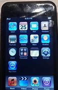 Image result for iPod Touch 1st Gen
