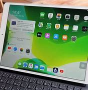 Image result for iPad 3 Specs