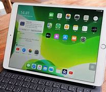 Image result for iPad Specs 3840X2160