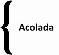 Image result for acolafa