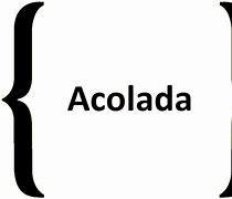 Image result for aceletada