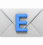 Image result for Email Emoji