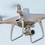 Image result for High-Priced Drones