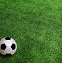 Image result for Awesome Soccer