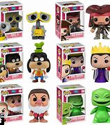 Image result for Funko POP Series