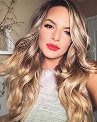 Image result for Cute Hair and Makeup Ideas