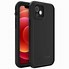 Image result for iPhone 12 LifeProof Waterproof Case with Belt Clip