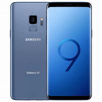 Image result for Refurbished Samsung Galaxy S9