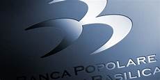 banking popolare di puglia e basilicata popolare di puglia e basilicata nick pitscheider banking popolare di puglia e basilicata popolare di puglia e basilicata nick pitscheider