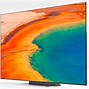 Image result for Xiaomi TV 2020 Double Sided