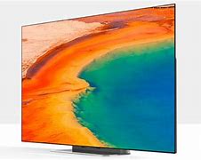 Image result for OLED TV Vertical Line