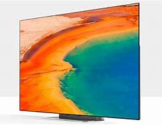 Image result for OLED Background 4K TV