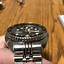 Image result for Seiko Srp775